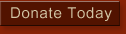 Donate Today
