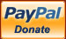 Donate Today